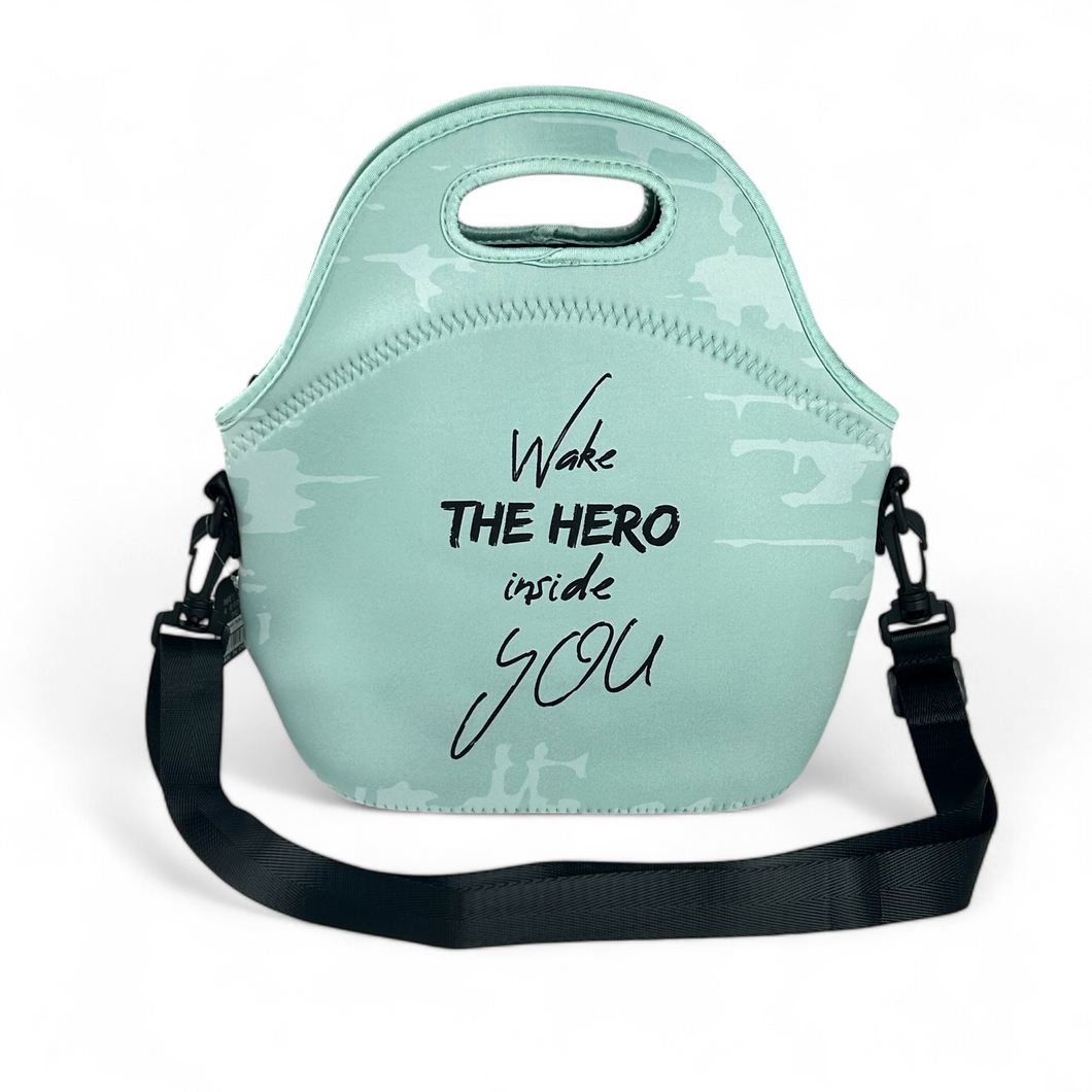 Lunch Bag