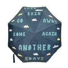 Load image into Gallery viewer, Umbrella
