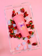 Load image into Gallery viewer, Plastic Cup
