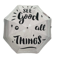 Load image into Gallery viewer, Umbrella
