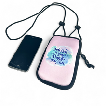Load image into Gallery viewer, Mobile Bag
