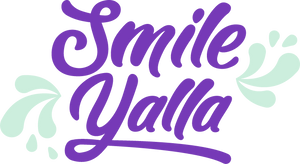 Smile Yalla