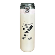 Load image into Gallery viewer, Double Wall Stainless Steel Bottle
