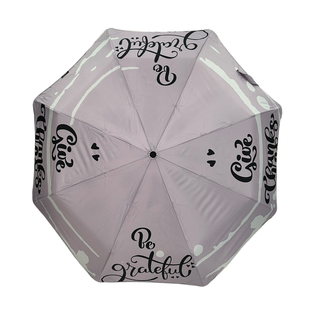 Umbrella