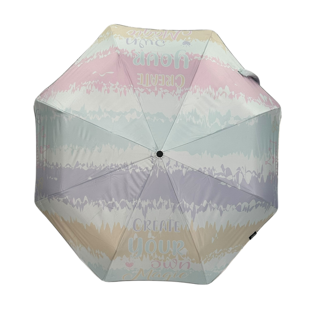 Umbrella