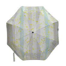 Load image into Gallery viewer, Umbrella
