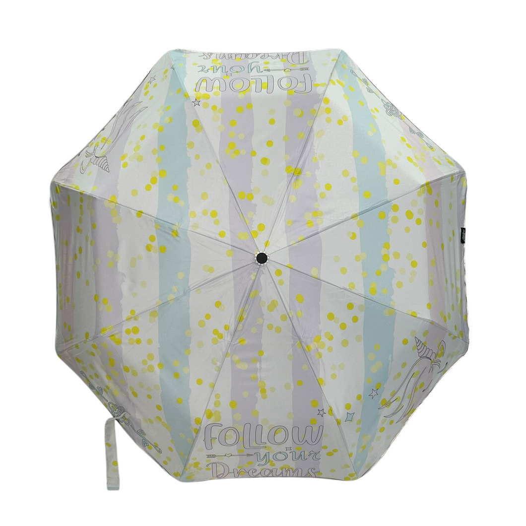Umbrella