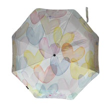 Load image into Gallery viewer, Umbrella
