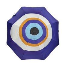 Load image into Gallery viewer, Umbrella
