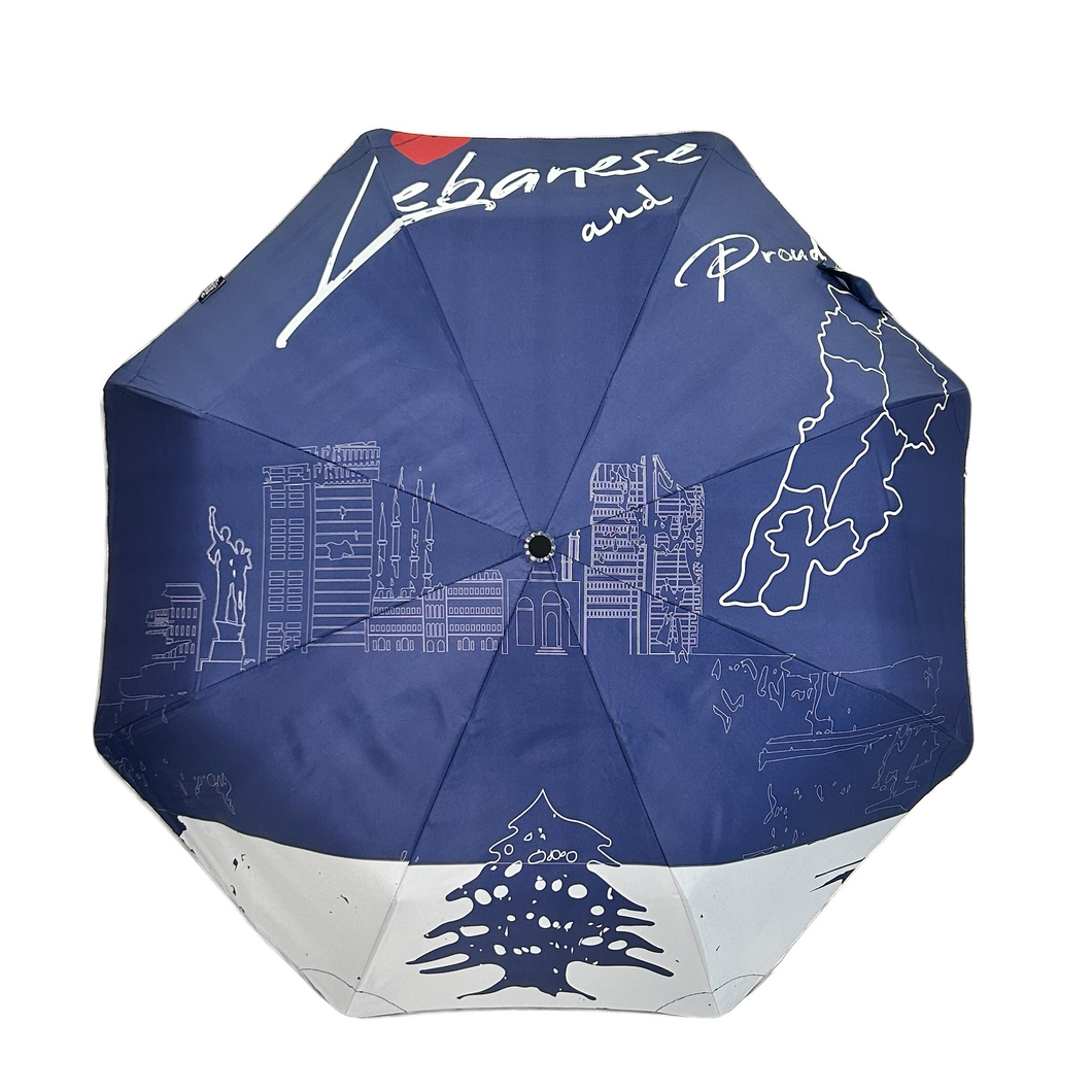 Umbrella