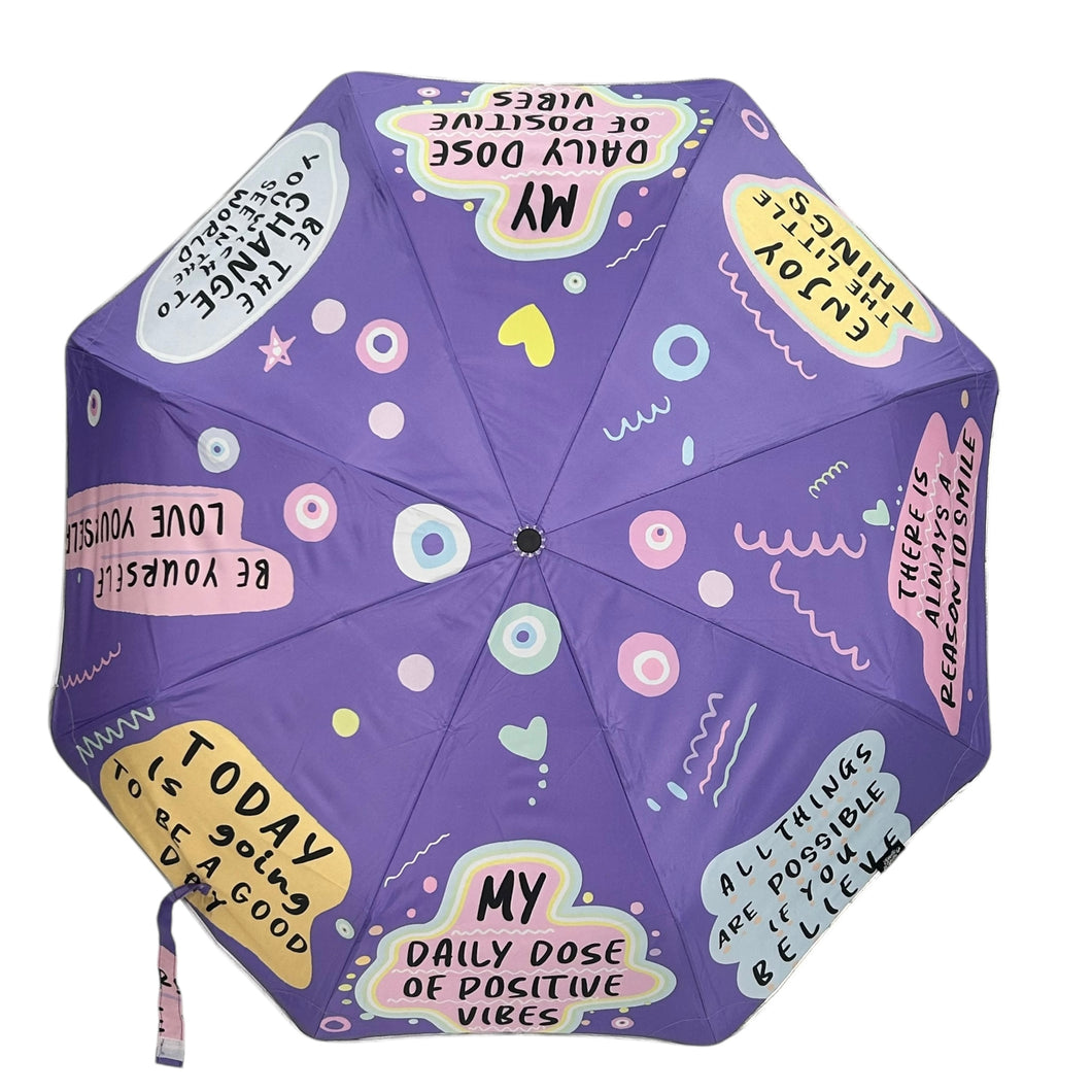 Umbrella
