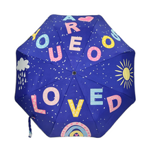 Load image into Gallery viewer, Umbrella
