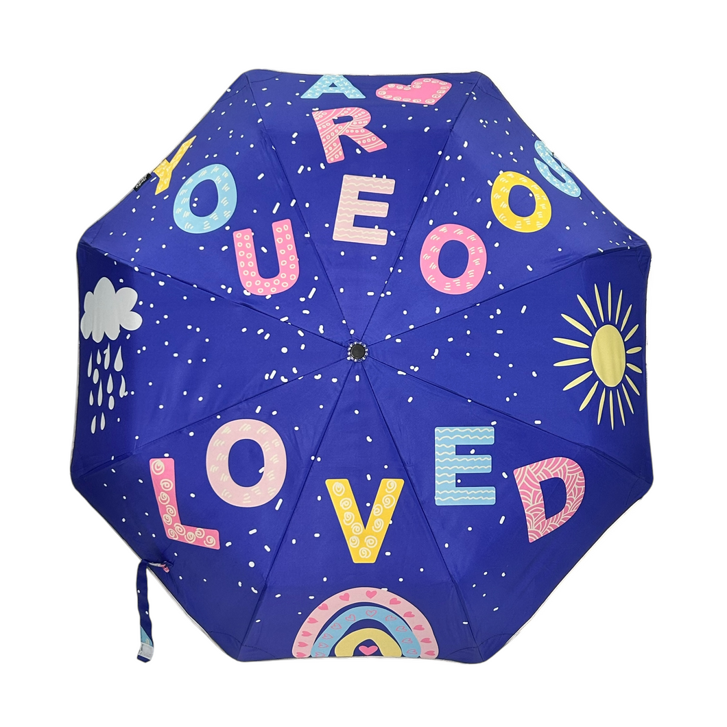Umbrella