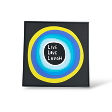 Load image into Gallery viewer, Wall Frame

