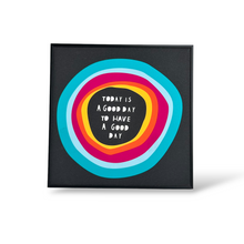 Load image into Gallery viewer, Wall Frame
