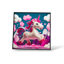Load image into Gallery viewer, Wall Frame
