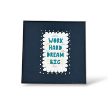 Load image into Gallery viewer, Wall Frame
