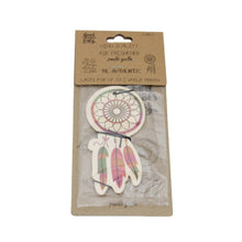 Load image into Gallery viewer, Car Air Freshener (Set of 3)
