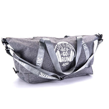 Load image into Gallery viewer, Gym Sports Bag
