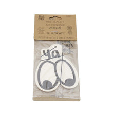 Load image into Gallery viewer, Car Air Freshener (Set of 3)
