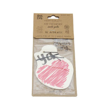 Load image into Gallery viewer, Car Air Freshener (Set of 3)

