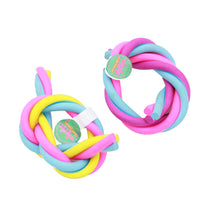 Load image into Gallery viewer, Puzzle Star Eraser (SET OF 3)
