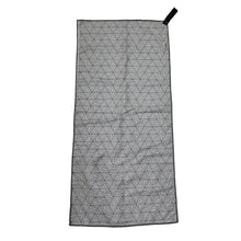 Load image into Gallery viewer, Sports Gym Towel
