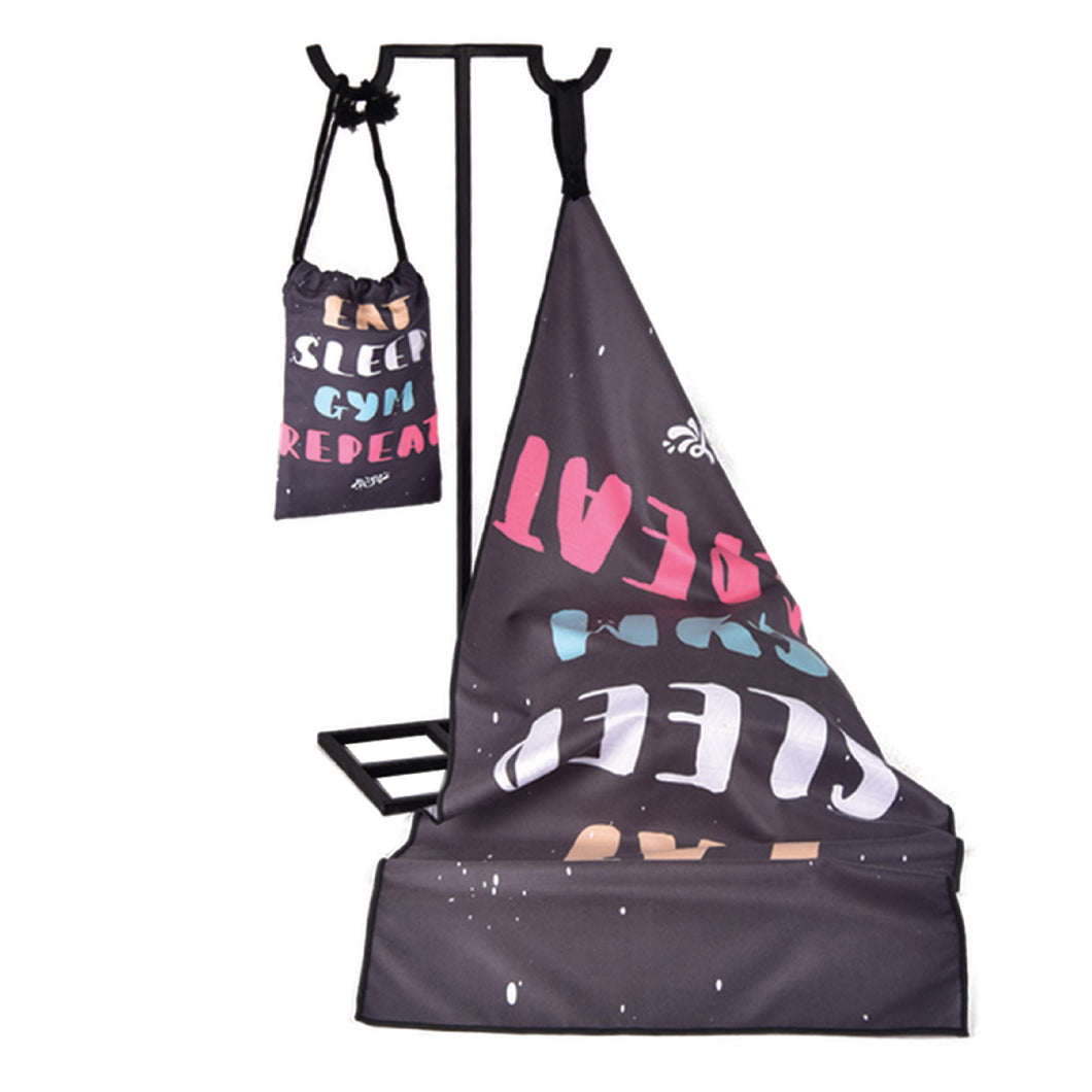 Sports Gym Towel