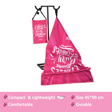 Load image into Gallery viewer, Sports Gym Towel
