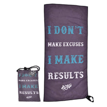 Load image into Gallery viewer, Sports Gym Towel
