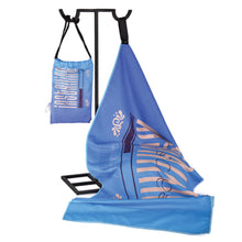 Load image into Gallery viewer, Sports Gym Towel
