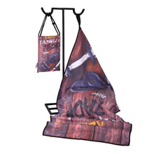 Load image into Gallery viewer, Sports Gym Towel

