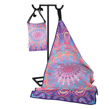Load image into Gallery viewer, Sports Gym Towel

