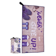 Load image into Gallery viewer, Sports Gym Towel
