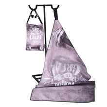 Load image into Gallery viewer, Sports Gym Towel
