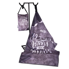 Load image into Gallery viewer, Sports Gym Towel

