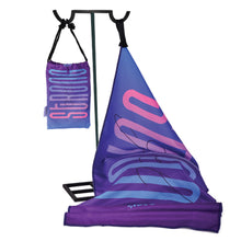 Load image into Gallery viewer, Sports Gym Towel
