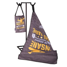 Load image into Gallery viewer, Sports Gym Towel
