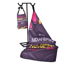Load image into Gallery viewer, Sports Gym Towel
