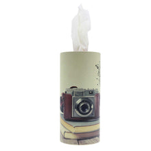 Load image into Gallery viewer, Napkins Tissue Box
